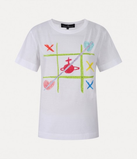 VQSUTS2280_01 (1).JPG